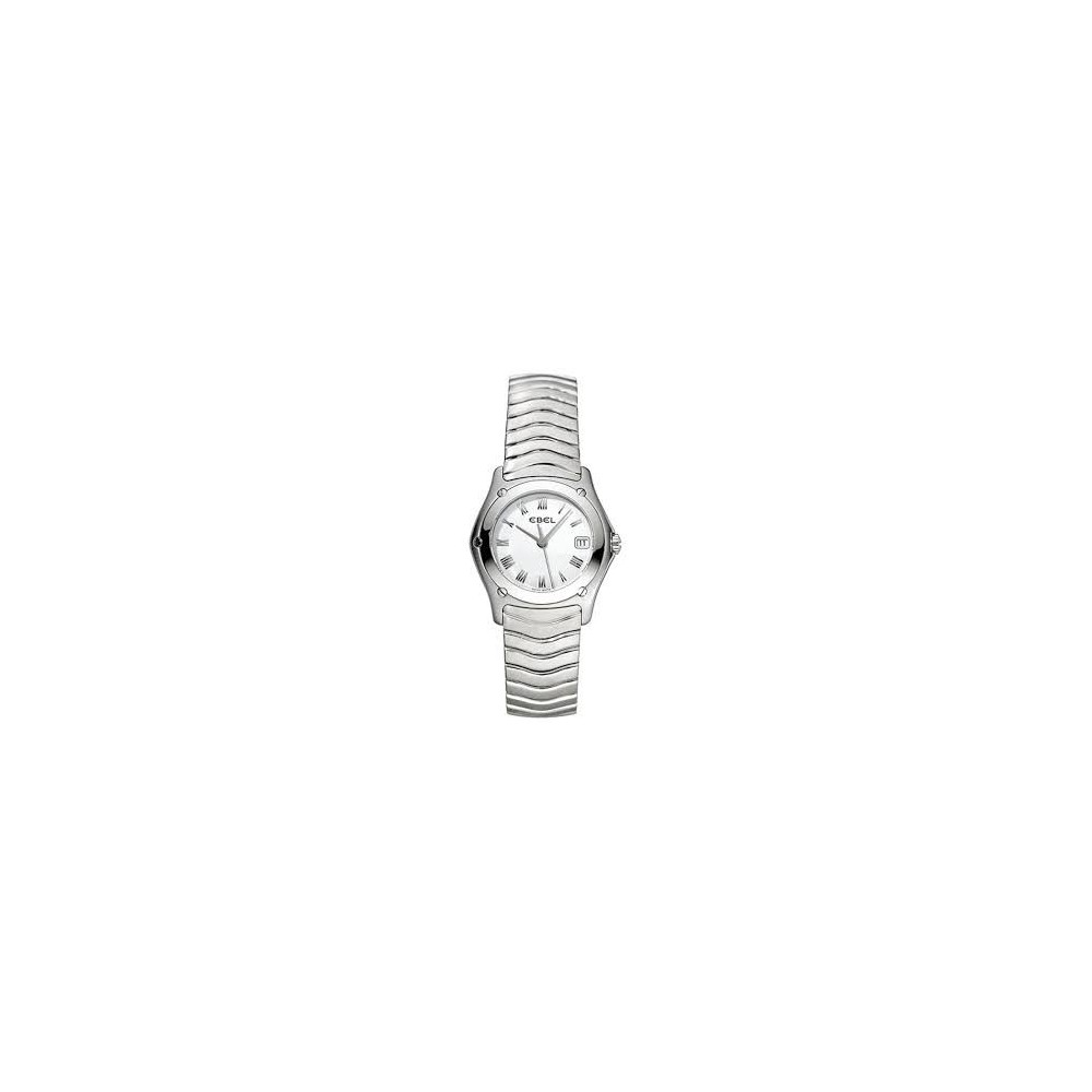 Orologi ebel on sale