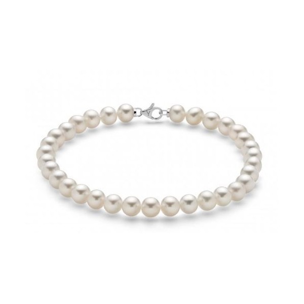 Anelli perle yukiko clearance