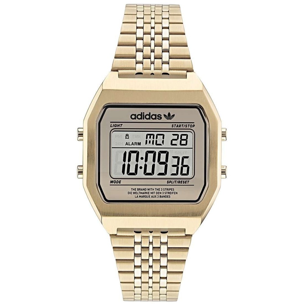 Adidas orologi online