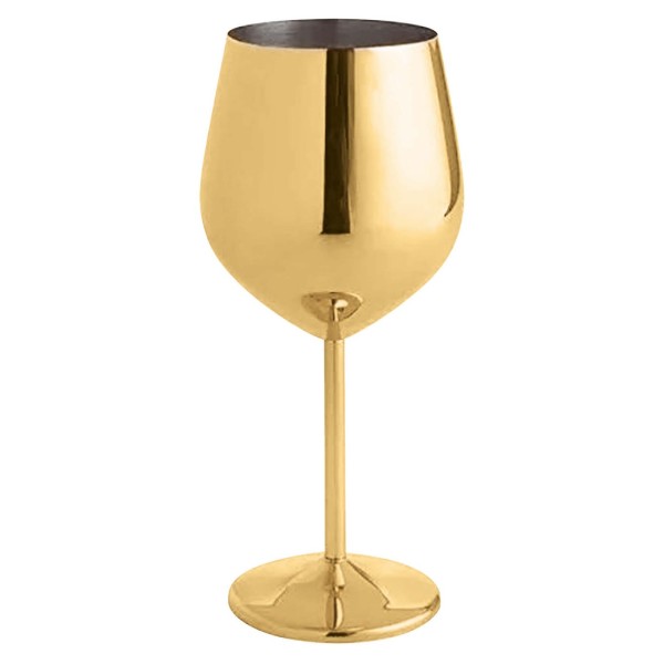 Bicchieri di plastica – Set di bicchieri da vino rosso bicchiere di vino  bianco – unbreakable Tumblers – riutilizzabili infrangibili – 453,6 gram  450 ml – trasparente – ideale come occhiali per
