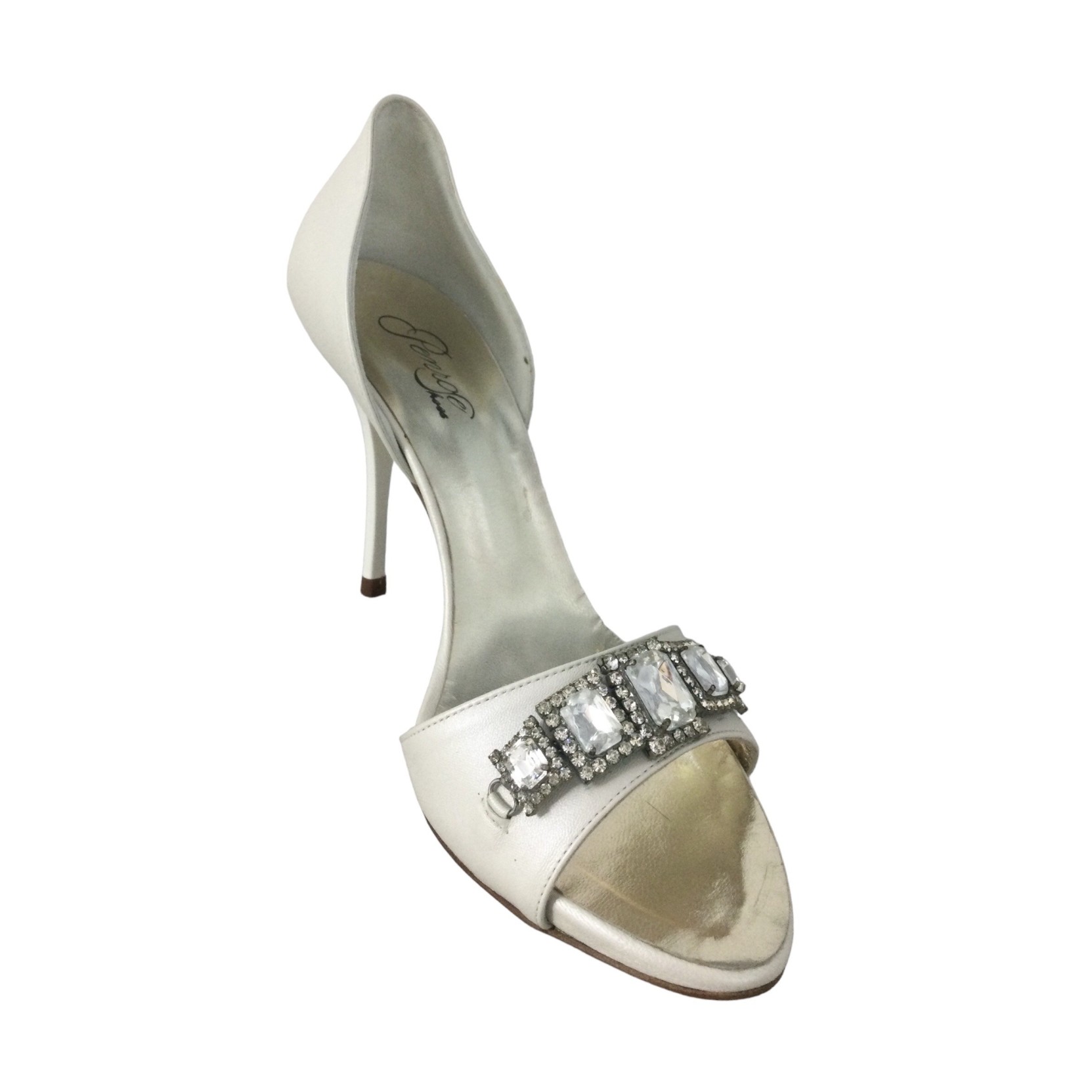 Scarpe penrose online 2025