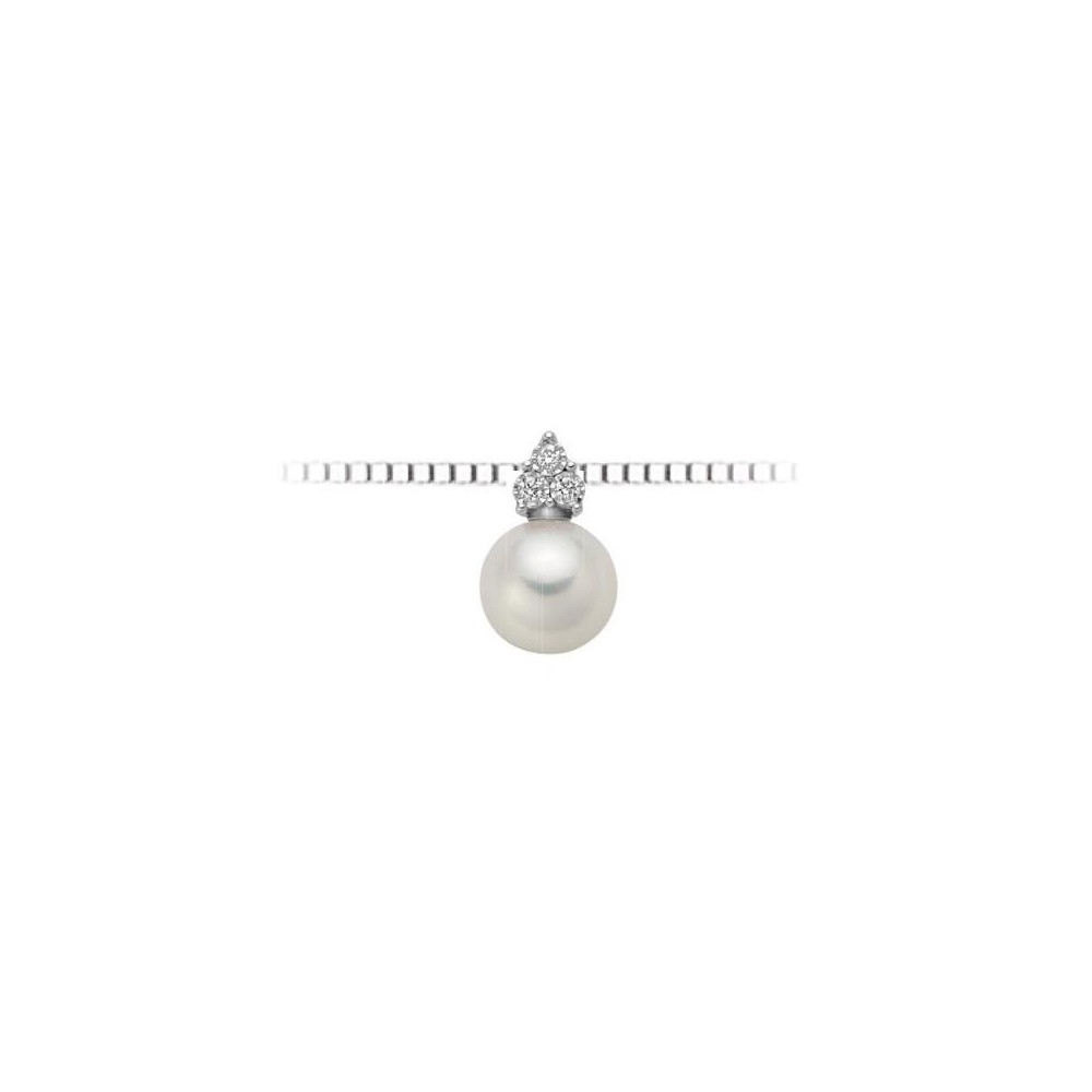 LUCE DI DONNAORO PENDENTE SELENE...