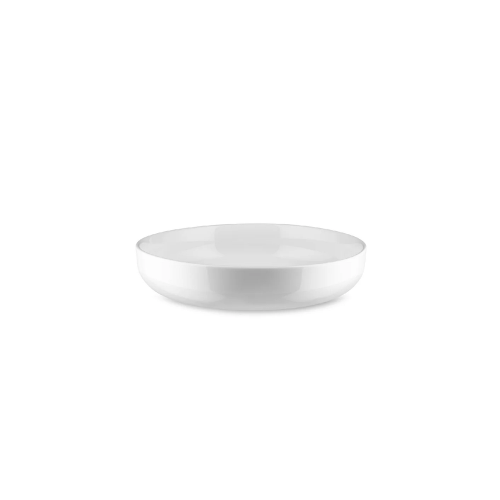 ALESSI SET 4 PIATTI FONDI ITSUMO