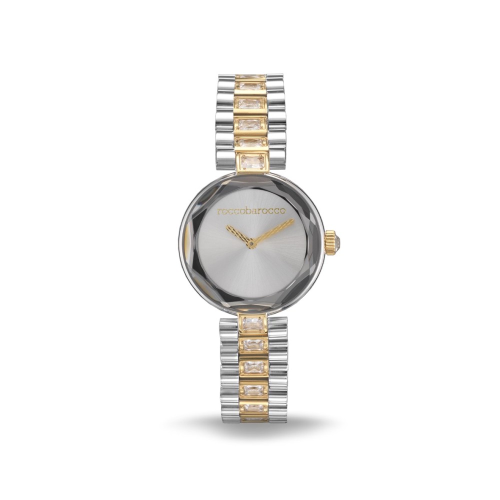 Roccobarocco orologio sales