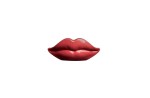 BLOGO LIPS PINK