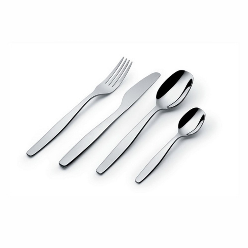 ALESSI ITSUMO SET POSATE 24 PEZZI