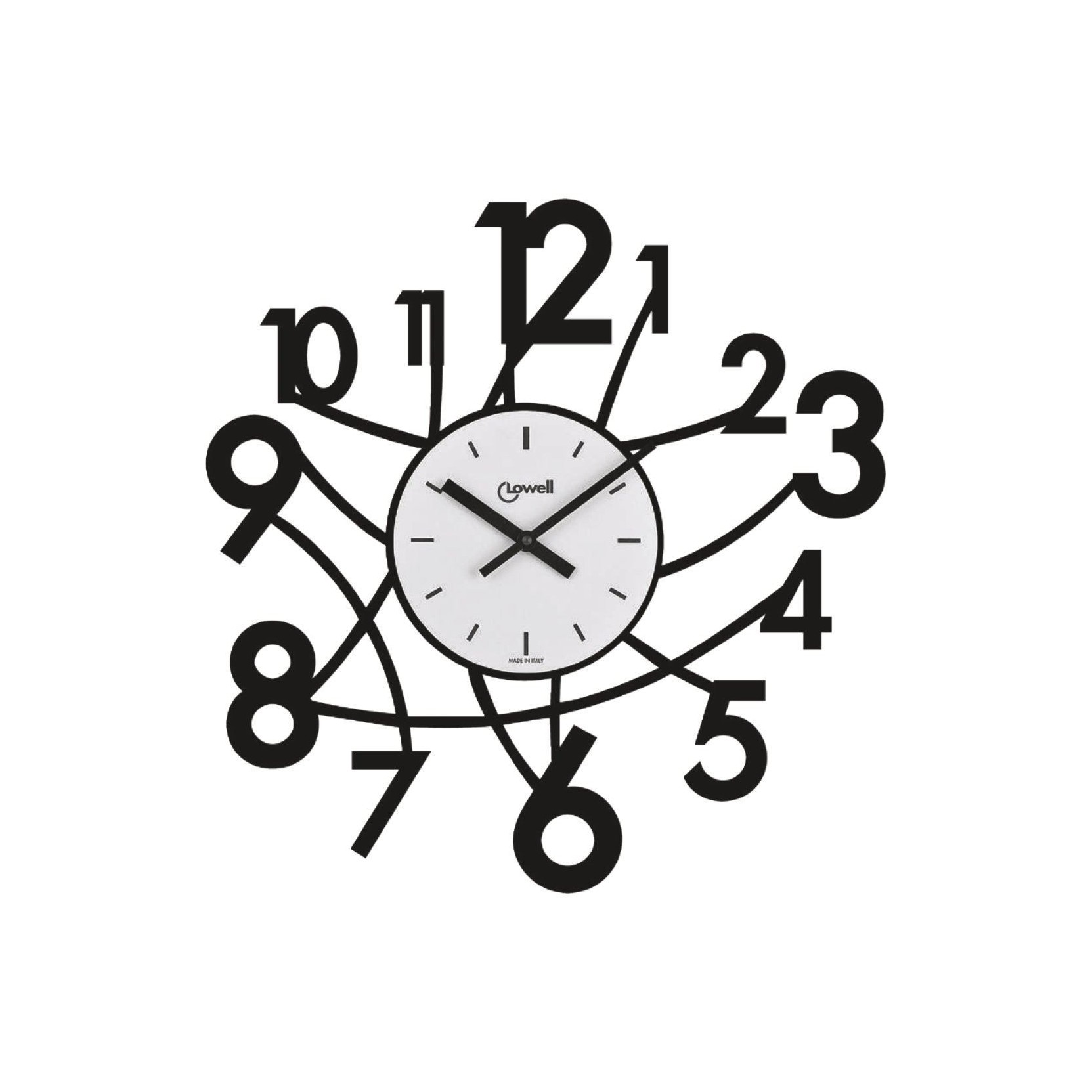 Циферблаты часов прямоугольные. Часы без циферблата настенные. Циферблат для настенных часов. Оригинальные настенные часы. Циферблат часов прямоугольный.