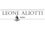 LEONE ALIOTTI