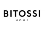 BITOSSI HOME