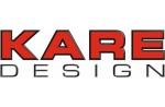 KARE DESIGN