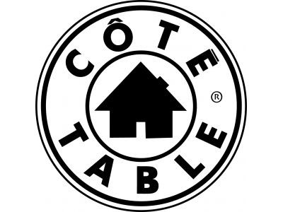 COTE TABLE