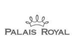 PALAIS ROYAL - LAMART