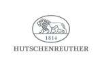 HUTSCHENREUTHER