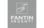 FANTIN ARGENTI