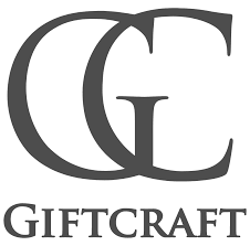 GIFTCRAFT