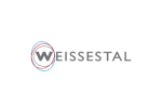 WEISSESTAL