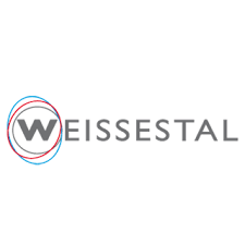 WEISSESTAL