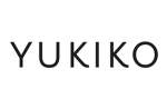 YUKIKO