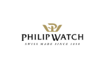 PHILIP WATCH