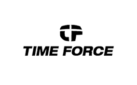 TIME FORCE