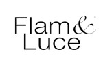 FLAM & LUCE