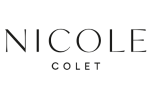 NICOLE / COLET