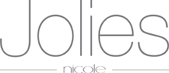 NICOLE / JOLIES