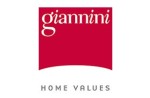 GIANNINI