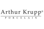 ARTHUR KRUPP