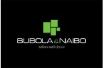 BUBOLA E NAIBO