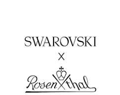 SWAROVSKI X ROSENTHAL