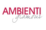 AMBIENTI GLAMOUR