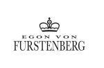 EGON FURSTENBERG