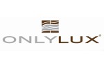 ONLYLUX