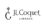 J.L. COQUET LIMOGES